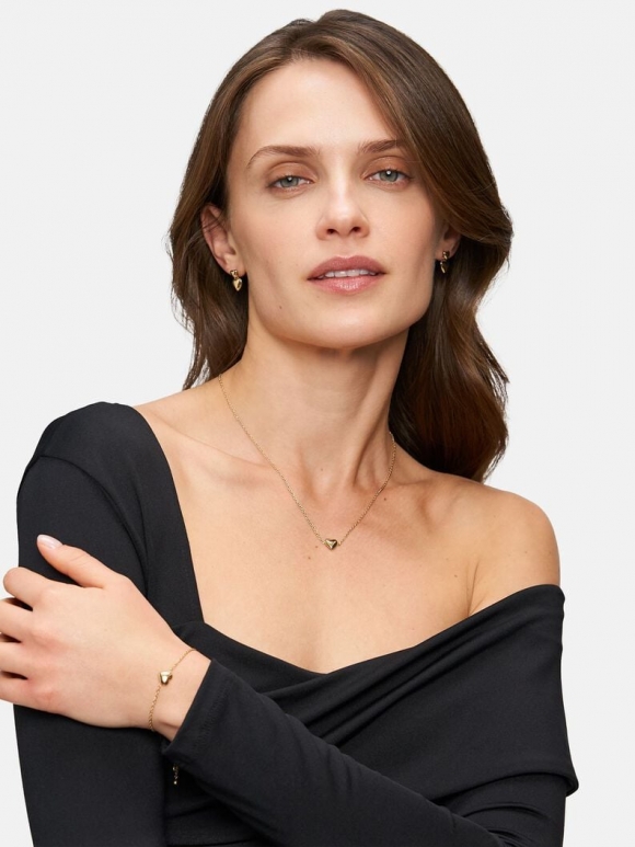 Tamaris Armband - Gold Tamaris Armband - Gold
