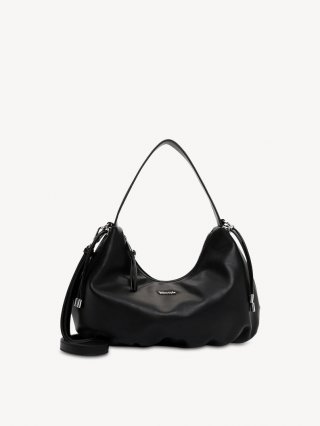 Tamaris Handtasche - Schwarz Tamaris Handtasche - Schwarz