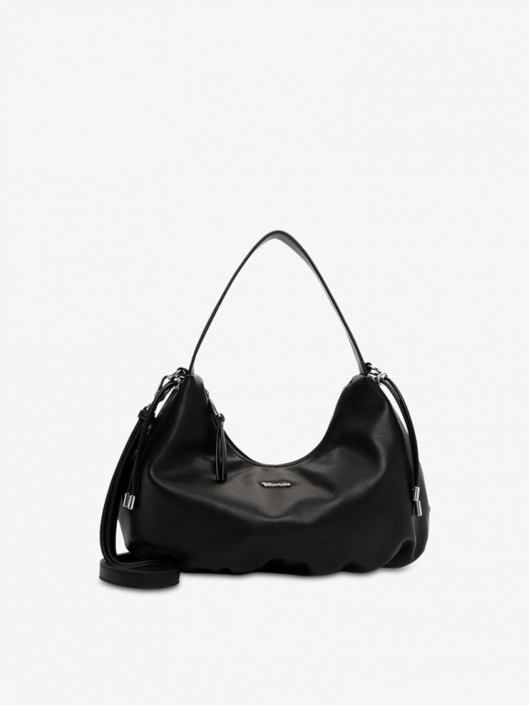 Tamaris Handtasche - Schwarz Tamaris Handtasche - Schwarz