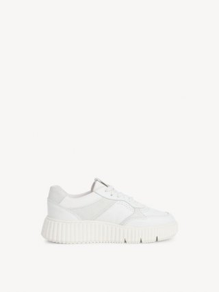 Tamaris Sneaker - Weiß