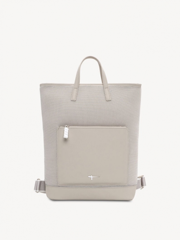 Tamaris Rucksack - Beige