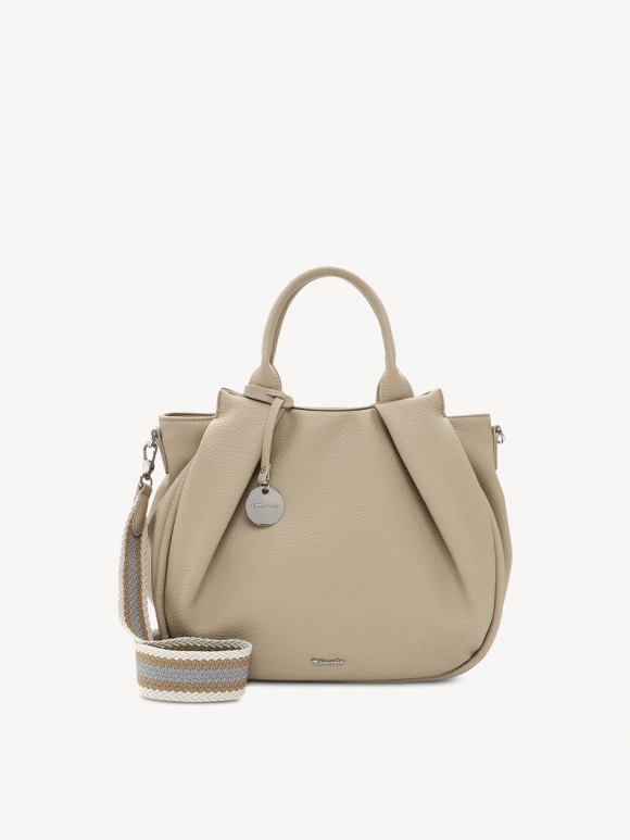 Tamaris Shopper - Beige Tamaris Shopper - Beige