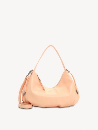 Tamaris Handtasche - Orange Tamaris Handtasche - Orange