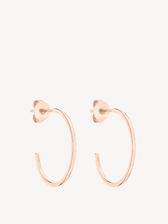 Tamaris Creole - Rosegold Tamaris Creole - Rosegold