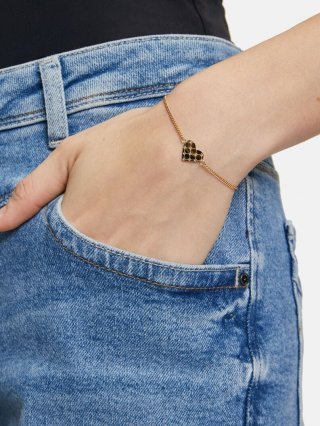Tamaris Armband - Gold Tamaris Armband - Gold