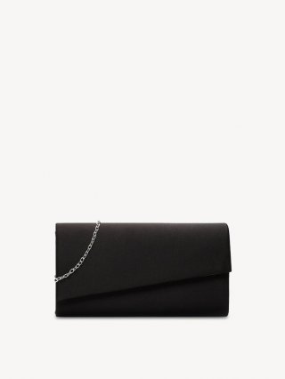 Tamaris Clutch - Schwarz