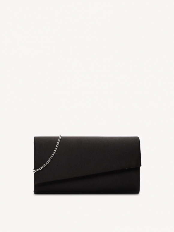 Tamaris Clutch - Schwarz