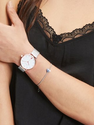 Tamaris Armband - Silber Tamaris Armband - Silber
