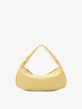 Tamaris Handtasche - Gelb Tamaris Handtasche - Gelb