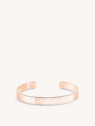 Tamaris Armreif - Rosegold Tamaris Armreif - Rosegold