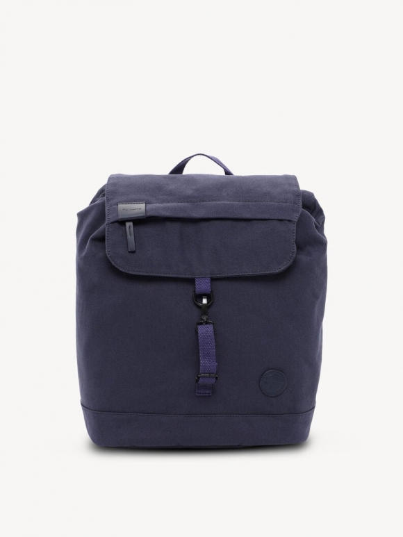Tamaris Rucksack - Blau Tamaris Rucksack - Blau