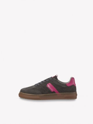 Tamaris Sneaker - Grau Tamaris Sneaker - Grau
