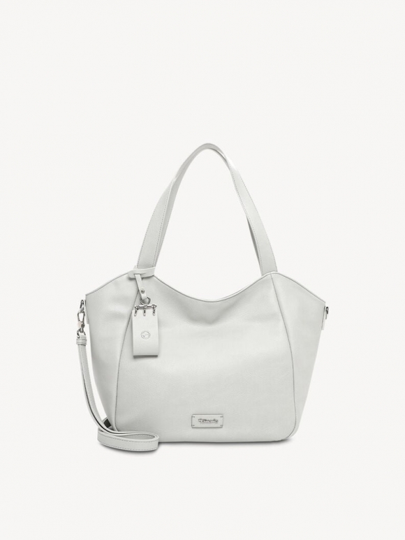 Tamaris Shopper - Grau Tamaris Shopper - Grau