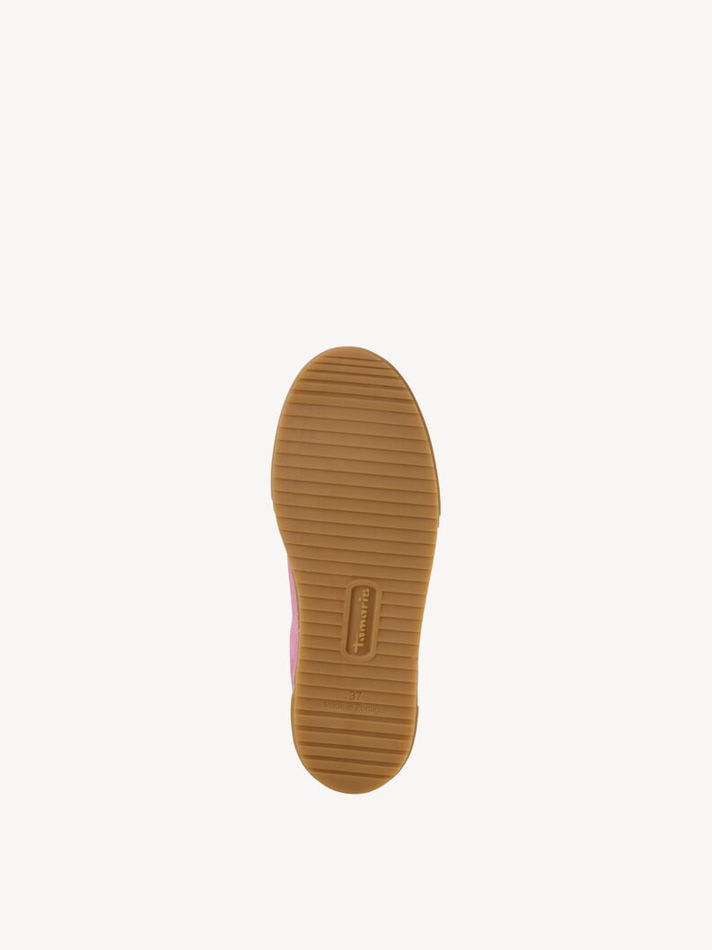 Tamaris Sneaker - Rosa