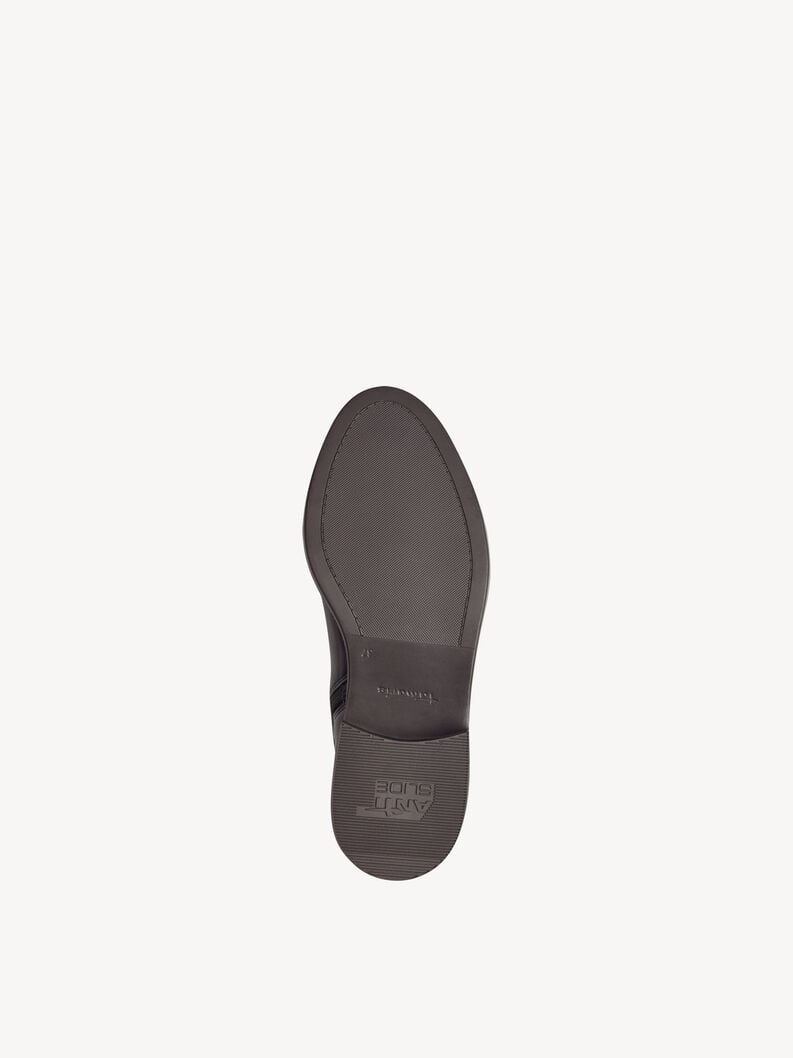 Tamaris Stiefelette - Braun