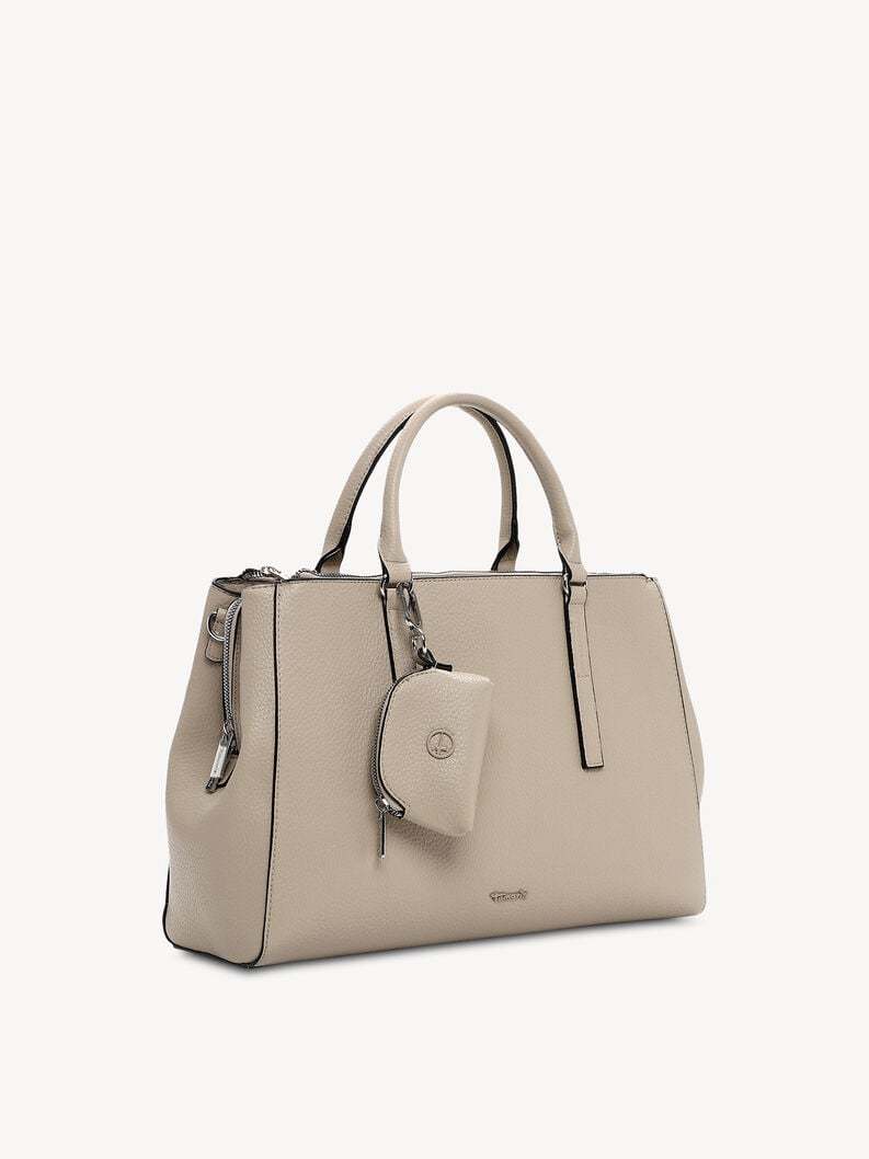 Tamaris Shopper - Beige