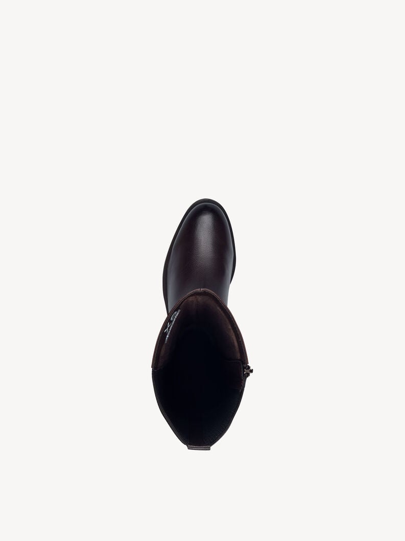 Tamaris Stiefel - Braun