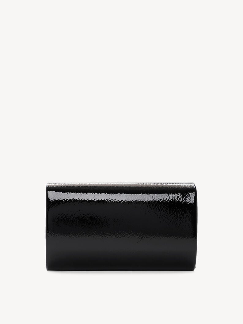 Tamaris Clutch - Schwarz
