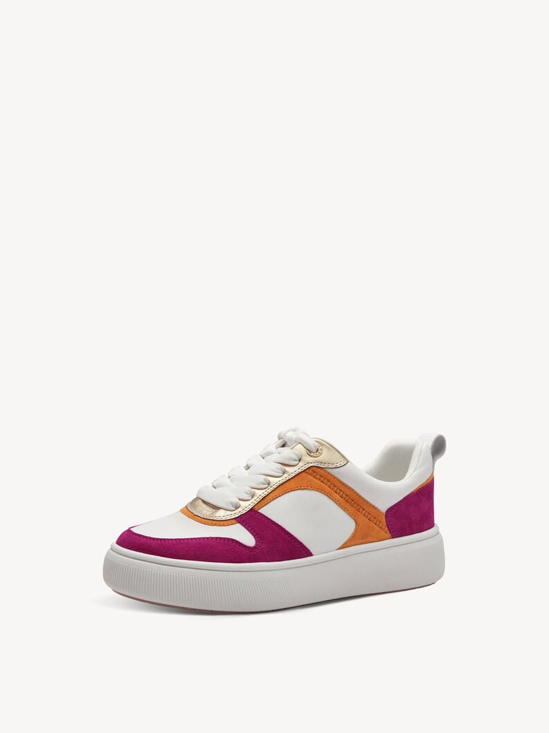Tamaris Sneaker - Pink