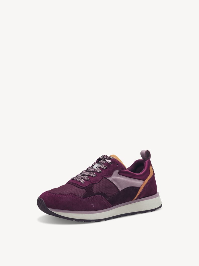 Tamaris Sneaker - Lila