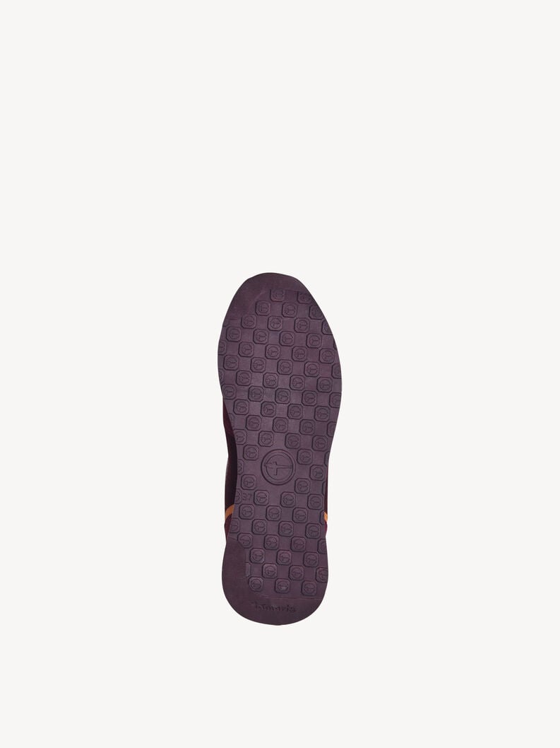 Tamaris Sneaker - Lila