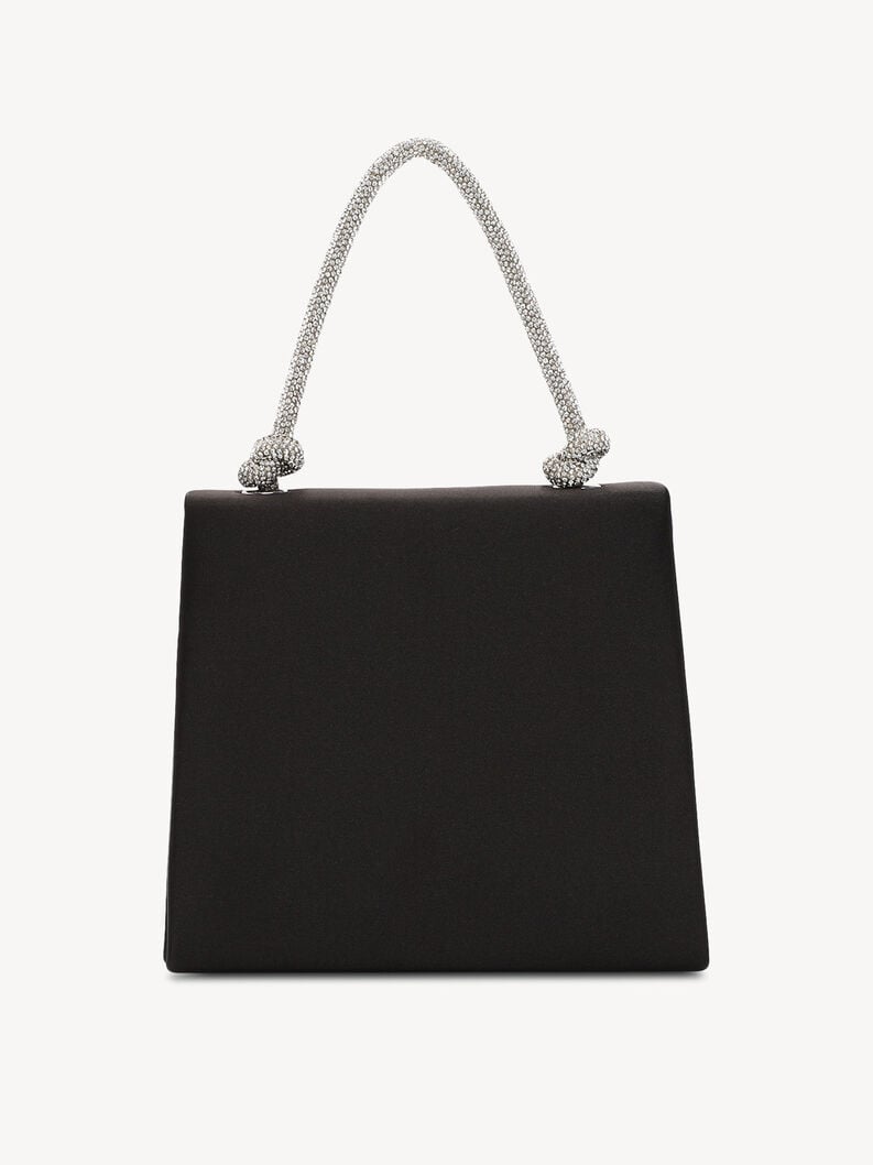 Tamaris Clutch - Schwarz