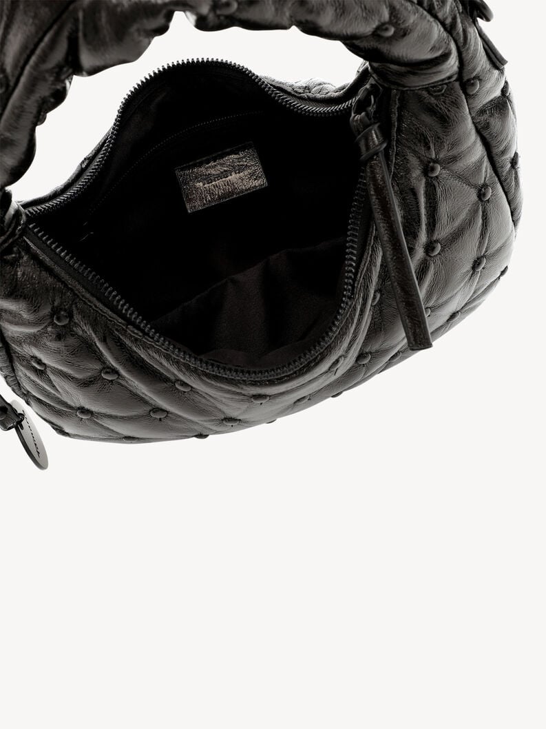 Tamaris Handtasche - Schwarz