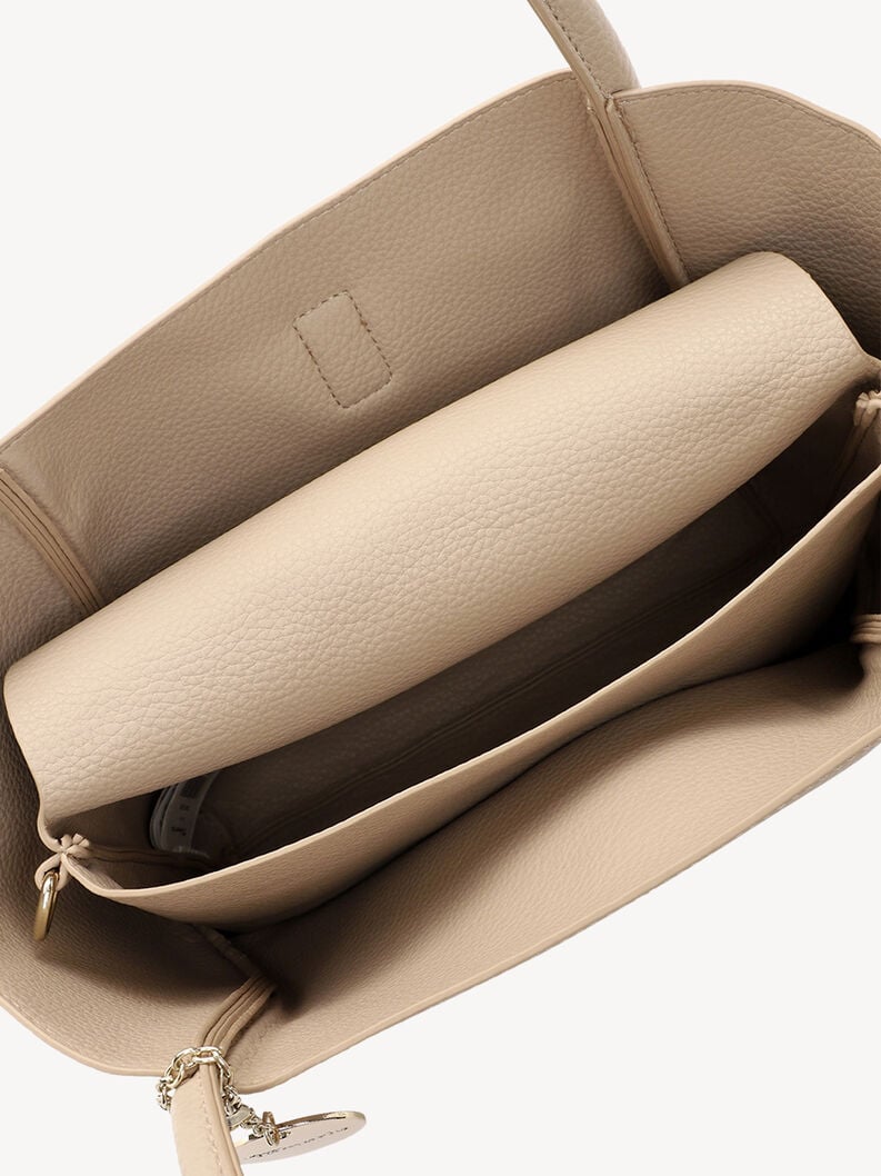 Tamaris Shopper - Beige
