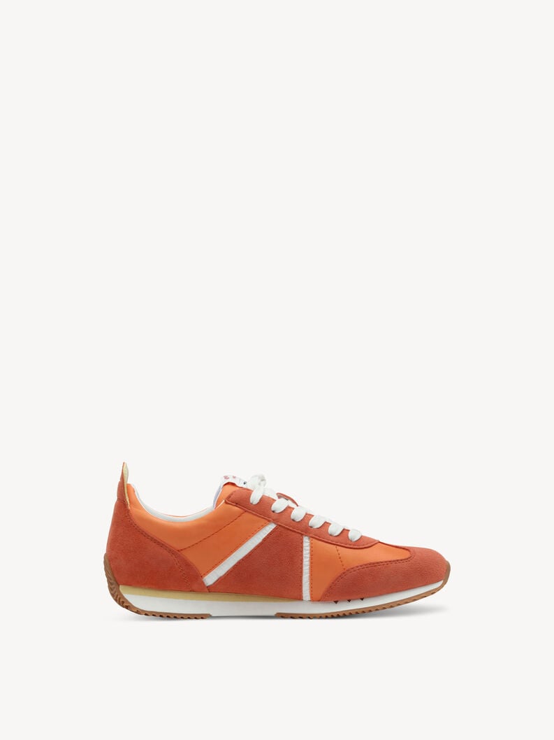 Tamaris Sneaker - Orange