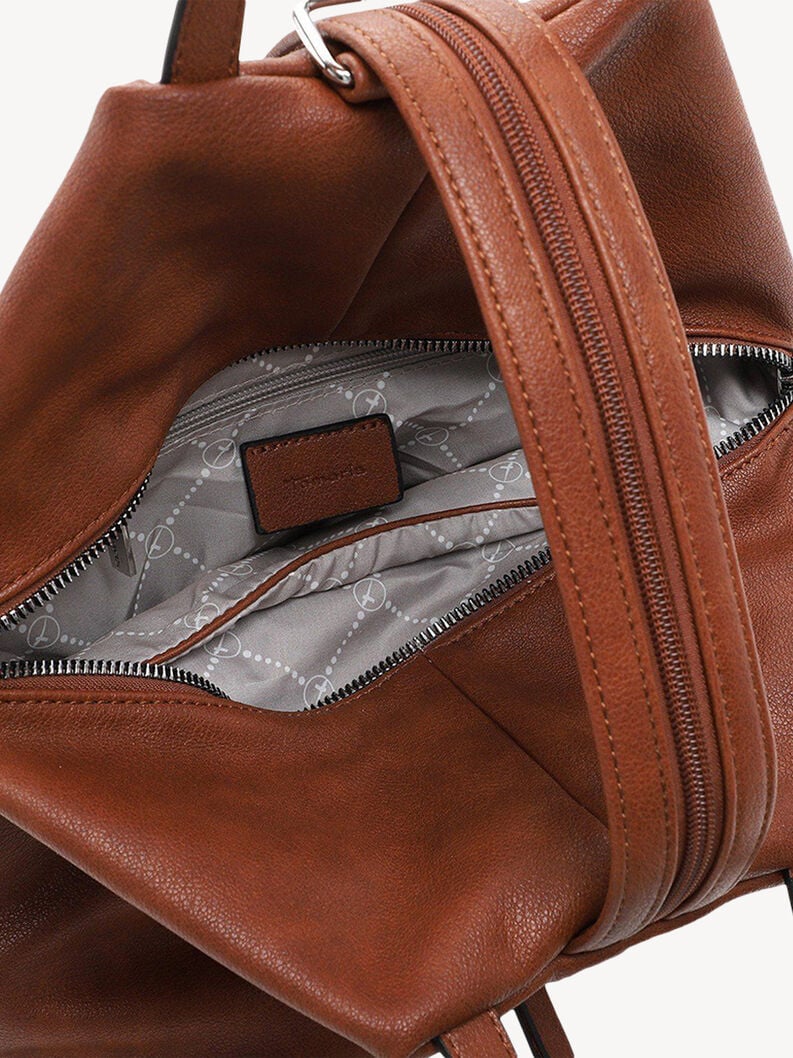 Tamaris Rucksack - Braun