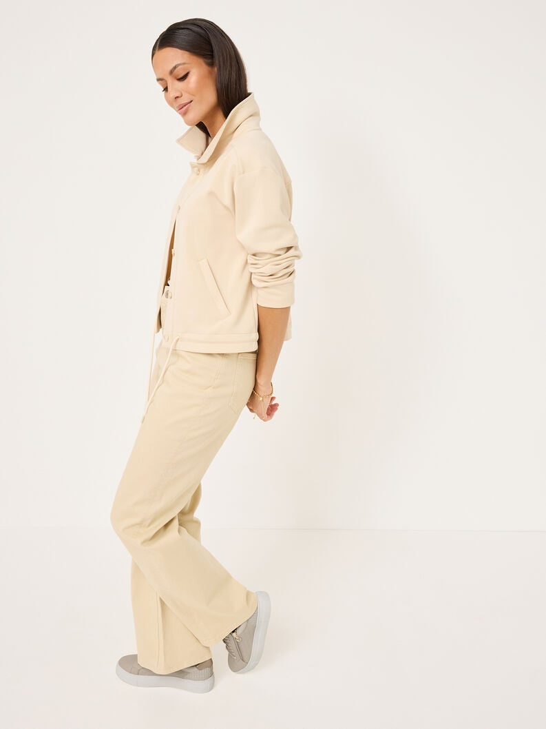 Tamaris Sneaker - Beige