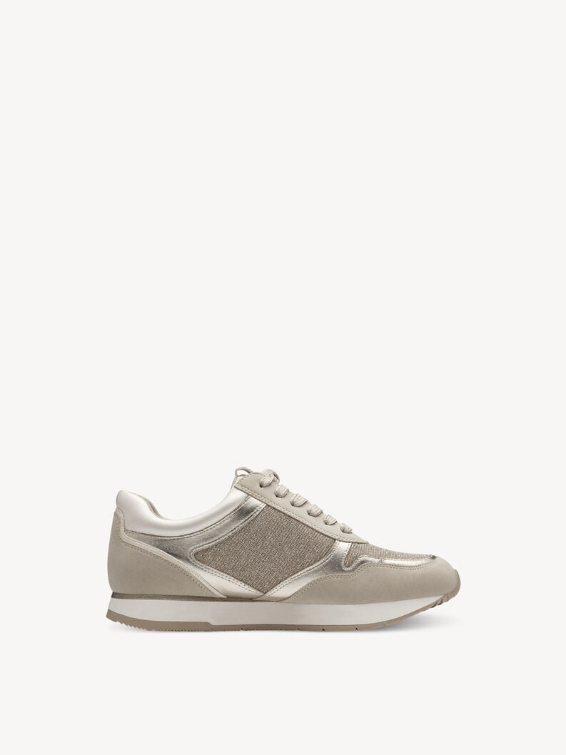 Tamaris Sneaker - Beige