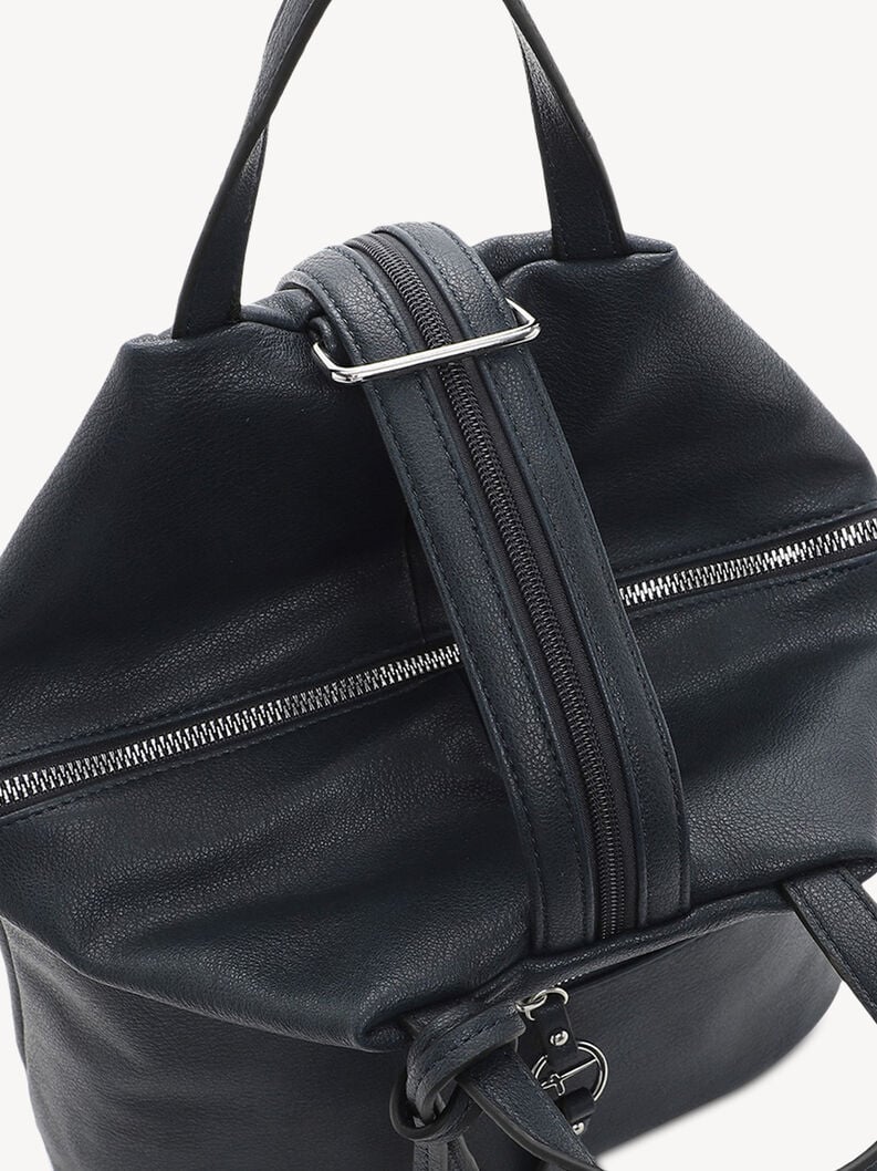 Tamaris Rucksack - Blau