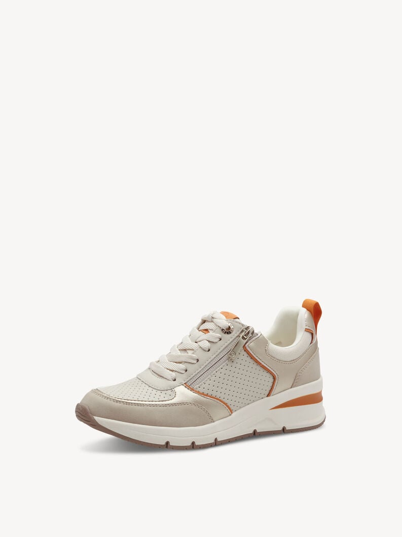 Tamaris Sneaker - Orange