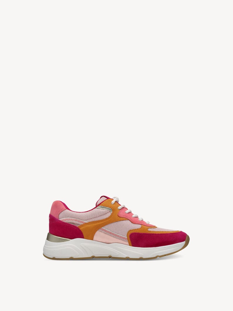 Tamaris Sneaker - Pink