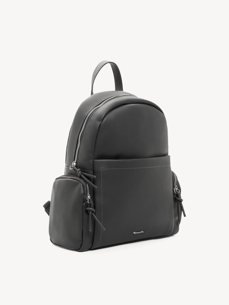 Tamaris Rucksack - Grau