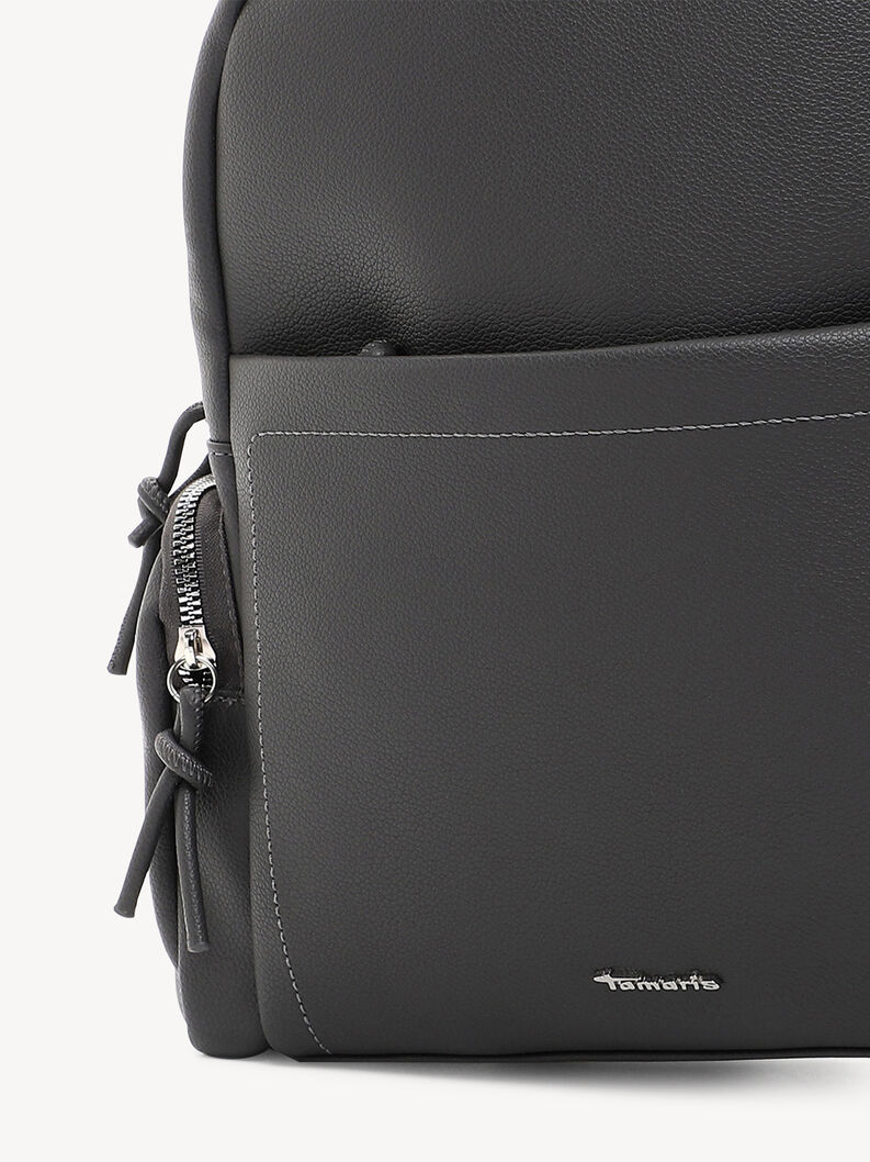 Tamaris Rucksack - Grau