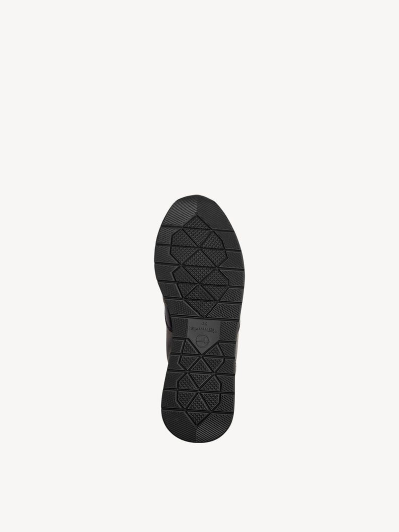 Tamaris Sneaker - Braun