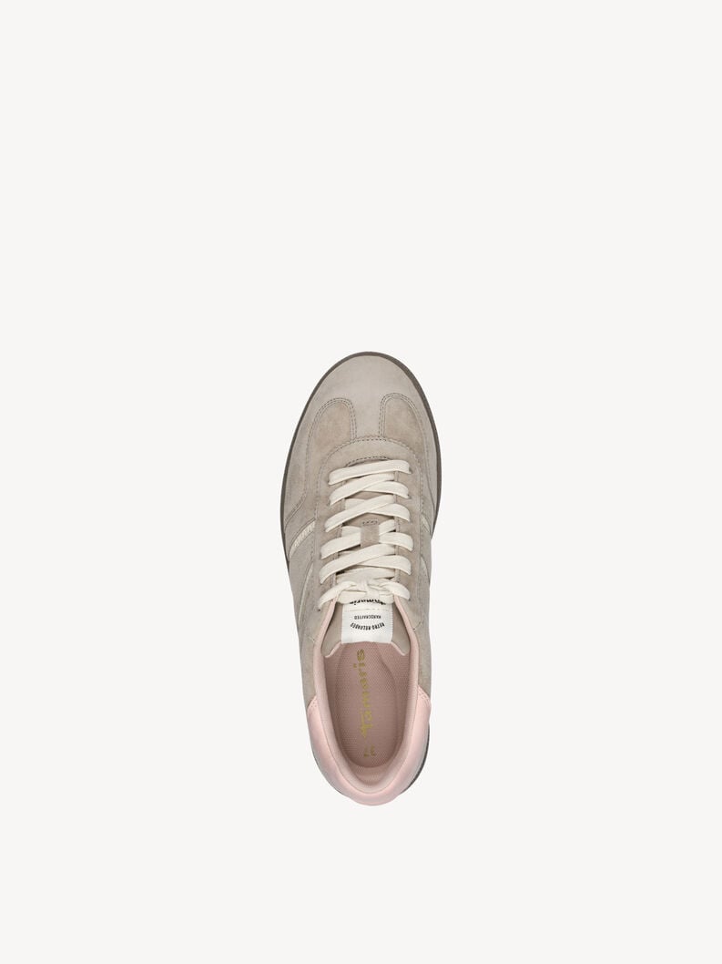 Tamaris Sneaker - Braun