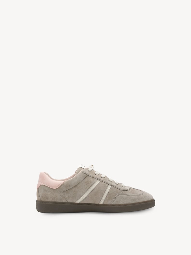 Tamaris Sneaker - Braun