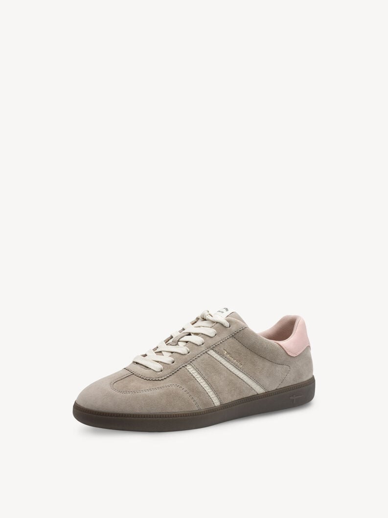 Tamaris Sneaker - Braun
