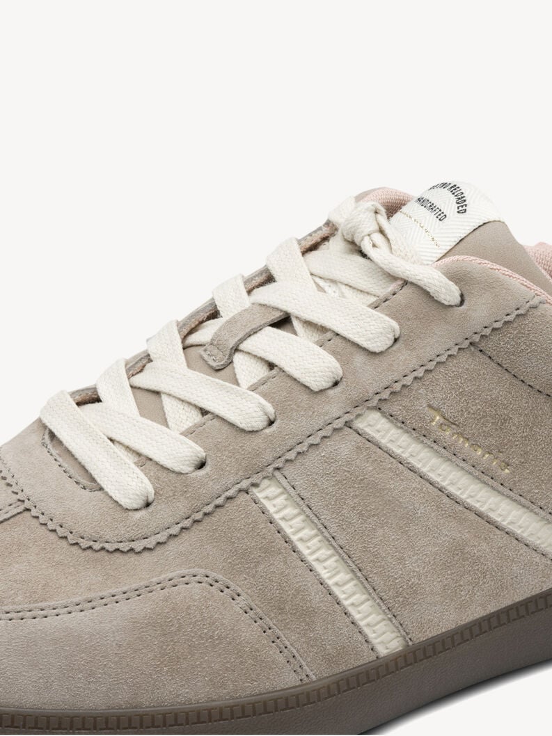 Tamaris Sneaker - Braun