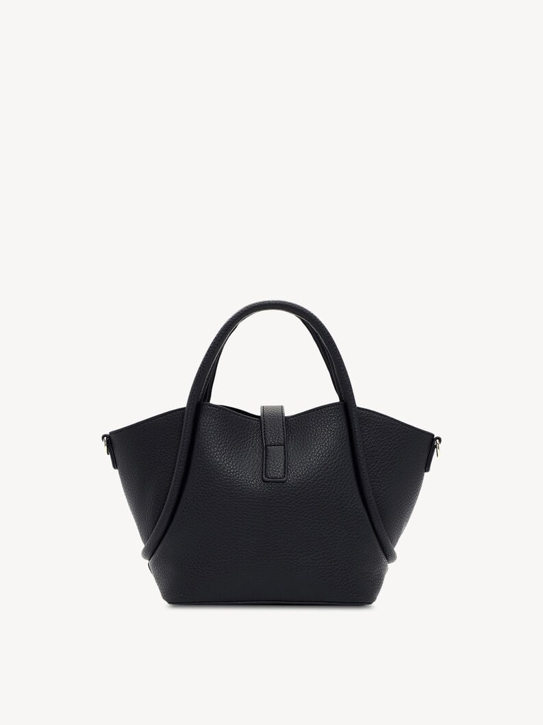 Tamaris Shopper - Blau