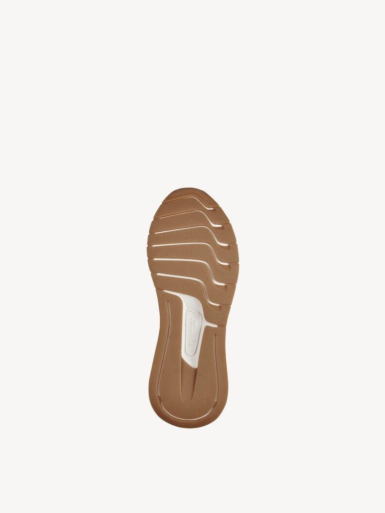Tamaris Sneaker - Beige