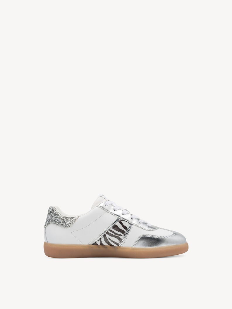 Tamaris Sneaker - Multicolor