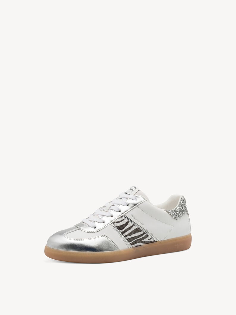 Tamaris Sneaker - Multicolor
