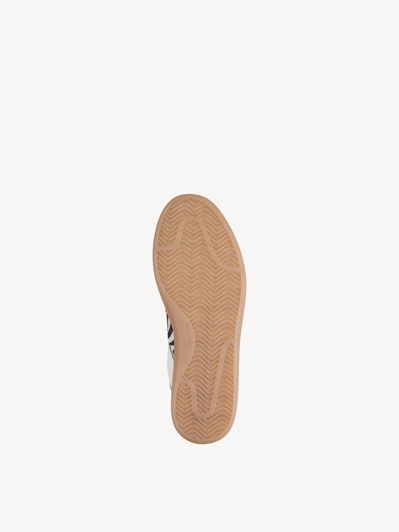 Tamaris Sneaker - Multicolor