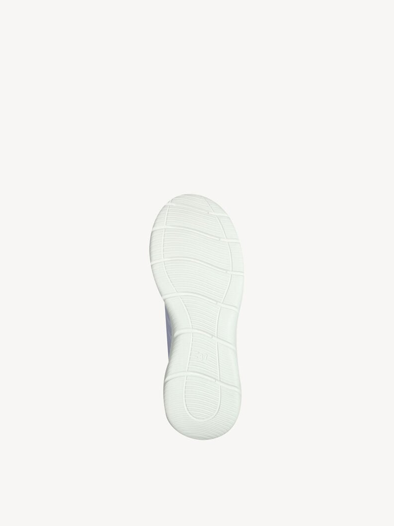 Tamaris Sneaker - Lila