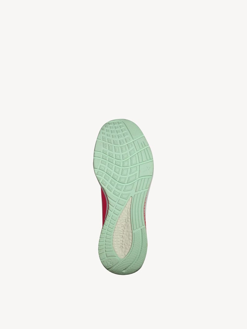Tamaris Sneaker - Rosa