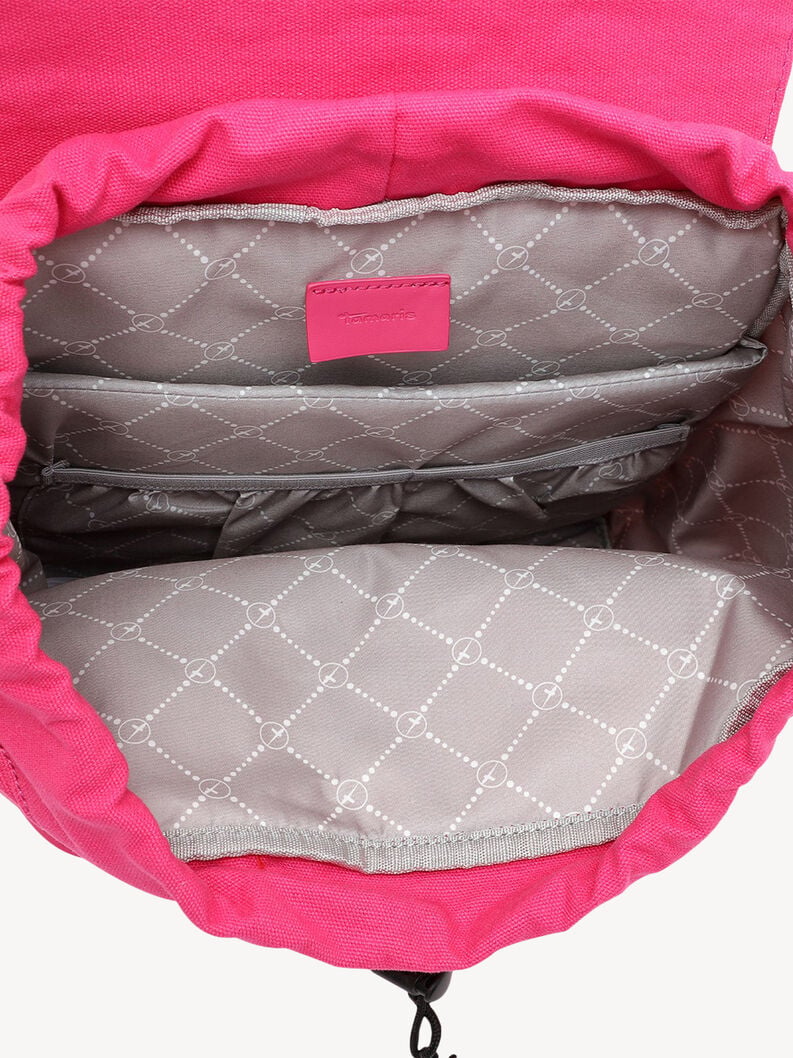 Tamaris Rucksack - Pink